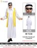 Halloween Arabian For Adults Men And Women Cosplay Masquerade Middle Eastern Dubai Clothing Robe Shepherd Costume_ecoleips.com