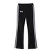 TAOP&ZA Early Spring New Women's College Style Tube Top5584326Casual Pants Set5584325_ecoleips.com