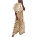 Elegant Lace Leisure Suit For Women - Comfortable & Stylish Two-Piece Set_ecoleips.com