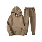 Men's Active Sets_ecoleips