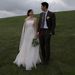 Women's Clothing Strapless Light Wedding Dress Mori Girl Organza Satin Simple High End For Travel Photography Studio Photoshoots Party Wear_ecoleips.com