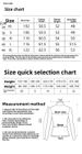 Autumn And Winter Short Coat Women's New Haining Xiaoxiangfeng Mao Mao Top_ecoleips.com