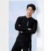 Women's Clothing Couple Swimsuit Wetsuit Women's Sun Protection Top Men's Long Sleeved Snorkeling Suit Split Swimsuit Surf Suit_ecoleips.com