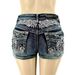 Aria Basics Aria Basics Foreign Trade European American Cross-Border 2025 Summer High Street Sexy Sweet And Spicy Style Fashionable_ecoleips.com