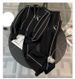 Women's Clothing Women's Solid Color Long Sleeved Zipper Cardigan Jacket Sportswear Set Casual Fashion For Formal & Casual_ecoleips.com