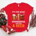 Summer European And American Cross-border Foreign Trade Plus-size T-shirt, Round-neck Casual Loose-fitting Short-sleeve_ecoleips.com