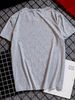 Women's Clothing Short Sleeved_ecoleips.com