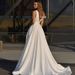 Voya Voya Women's Foreign Trade Party European And American Evening Gown 2026 Spring New Sexy Slimming Sleeveless Light Fashionable And Elegant Dress_ecoleips.com