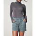 New Model Cross-Border Independent Station Best-Selling European And American Women's Denim Stretch Twill_ecoleips.com