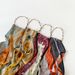 Oil Painting For Women Summer New Style Beach Vacation Hot Girl Halter Neck Strap Tank Short Top Wholesale_ecoleips.com