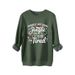 Probably Just Going To Be Fashionable, Thick, Warm Sweatshirts For Foreign Trade On European American Wish And_ecoleips.com