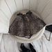 Women's Clothing Spring And Summer New High Waist Leopard Print Camouflage Loose Design Niche Casual Wide Leg Shorts_ecoleips.com