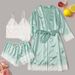 Ladies sexy lingerie sexy temptation lace home clothes_ecoleips.com