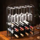 Wine Racks_ecoleips