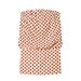 Foreign Trade Cross-Border 2026 New European And American Women's Fashion Wholesale Stylish Polka Dot Strapless Dress_ecoleips.com