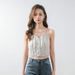 Cold Winter Siyu 90 White Duck National Standard Warm For Women Lightweight New Down Jacket Women's Camisole Vest_ecoleips.com