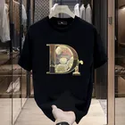 Plus Size Tops_ecoleips