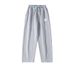 Women's Clothing Casual Sportswear Style Suit Summer_ecoleips.com