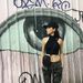 European And American Style High Street Off-shoulder Sleeveless Tank For Women, New Summer Sexy Short Slim-fit Crop Top_ecoleips.com