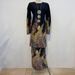 Fashionable Long Sleeved Women's Dress 2026 New Style_ecoleips.com