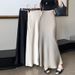 Elegant Acetate Satin Maxi Skirt – High-Waisted Mermaid Hem With Hidden Zipper (S/M/L/XL/2XL)_ecoleips.com