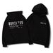 FW25 Couple Style Cotton Hooded Sweatshirt Pullover - Men's And Women's Versions_ecoleips.com