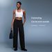 New Spring/Summer Crossback Yoga Bra, Brushed Feel, Shockproof, Supportive, And Push Up Sports Bra For Women_ecoleips.com