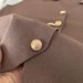 Women's Clothing Vest Women Summer Outer Wear New Style Temperament Single Breasted Waistcoat Top Sleeveless_ecoleips.com