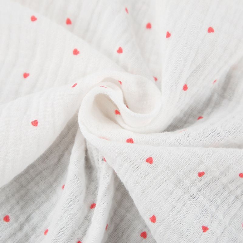 Autumn And Winter Cotton And Linen Print Suits, Fashionable Casual Long-Sleeved Tops, Shorts, Two-Piece Women's Clothing_ecoleips.com