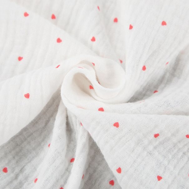 Autumn And Winter Cotton And Linen Print Suits, Fashionable Casual Long-Sleeved Tops, Shorts, Two-Piece Women's Clothing_ecoleips.com