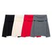 Aria Basics Aria Basics European American Cross-border Clothing Wholesale: Women's Straight-shoulder Fur Collar Top, Casual And Versatile_ecoleips.com