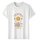 Women's T-Shirts Tshirt Muscle Freaks Camp Halfblood Apollo Estilo Cabin 7_ecoleips.com