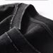 Hip Hop Wind Wash Old Heavy Short Sleeve T-shirt Men And Women Summer Oversize Retro Trendy Brand Loose Lazy Feeling_ecoleips.com