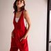 Women's Clothing Casual Jumpsuit For Women Autumn And Winter Workwear Style Denim Overalls Pregnant Women's Jumpsuit Fashion Suit_ecoleips.com