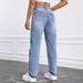 Promotional Item, Exclusively For Cross-border Independent Stores, European And American Women's Clothing,_ecoleips.com
