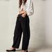 Women's Wide Leg Jeans European Style Loose Fit Summer New Style 2025 Available for Wholesale_ecoleips.com
