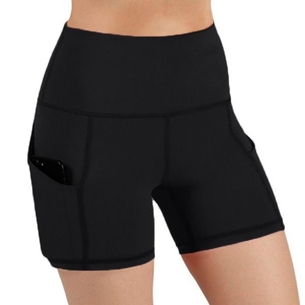 Women's Clothing Slim Hip Lifting Sports Yoga Running Fitness Tight Leggings Large Size_ecoleips.com