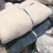 2026 Autumn/Wint Trendy Design European High-End Women's Clothing, Niche Lambswool Sweatshirt, Korean Style_ecoleips.com