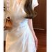 New Modern Chinese-style Elegant Embroidered Improved Version Of The Cheongsam Dress, Suitable For Young Girls To Wear_ecoleips.com