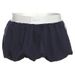 2025 Summer New Women's Solid Color Slim Fit Street Fashion Low Waist Casual Sports Skirt_ecoleips.com