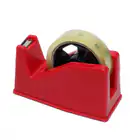 Tapes, Glues & Fasteners_ecoleips