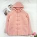 Handmade Cotton Hooded Jacket – Oversized Winter Coat With Pockets (M-XL, 100% Cotton, Relaxed Fit)_ecoleips.com