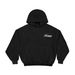 Starry Sky Trend Hoodie Y2k Loose Versatile Men And Women's Same Style Pullover Sweatshirt European And American Cross Border Wholesale_ecoleips.com