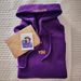 Women's Pullover Hoodie Kim Seokjin Namjoon Support Uniform Style Korean Pop Culture Reference Long Sleeve Sweatshirt_ecoleips.com