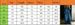 2026 Spring Fashion Single Breasted Shoulderless Strap Pants With Loose Water Washed Cowboy Jumpsuit For Women_ecoleips.com
