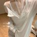 New Design Long-sleeve T-shirt For Women, Summer Loose Fit, Plus Size, Slightly Sheer, Sun-protective Top, Thin Ice Silk_ecoleips.com