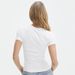 Women's Clothing Short Sleeve T Shirt Round Neck Slim Fit Hot Girl Pure Desire Top Women_ecoleips.com