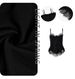 Women's Lace Camisole Vest American Style Sexy Temperament Top For Spring Summer Fashion Commuting Versatile Ladies Tank_ecoleips.com