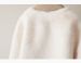 National Style New Chinese Fur Integrated Coat Autumn And Winter Temperament Fashionable Versatile Thickened Plush Top Women_ecoleips.com