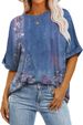 ANRABESS Womens Tops Oversized T Shirts Short Sleeve Crewneck Summer Casual Loose Basic Tee Shirt 2026 Trendy Fashion Clothes_ecoleips.com